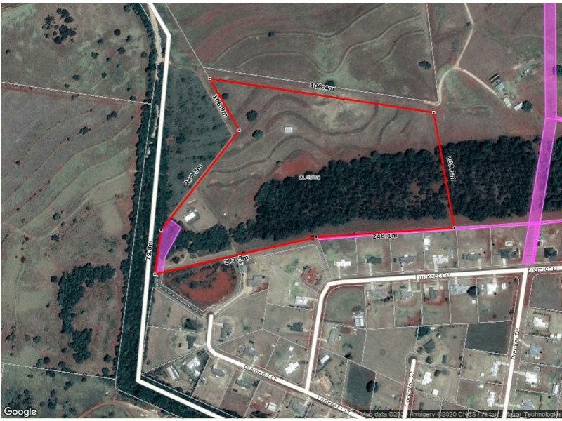 29 Diamond Court, Kingaroy QLD 4610