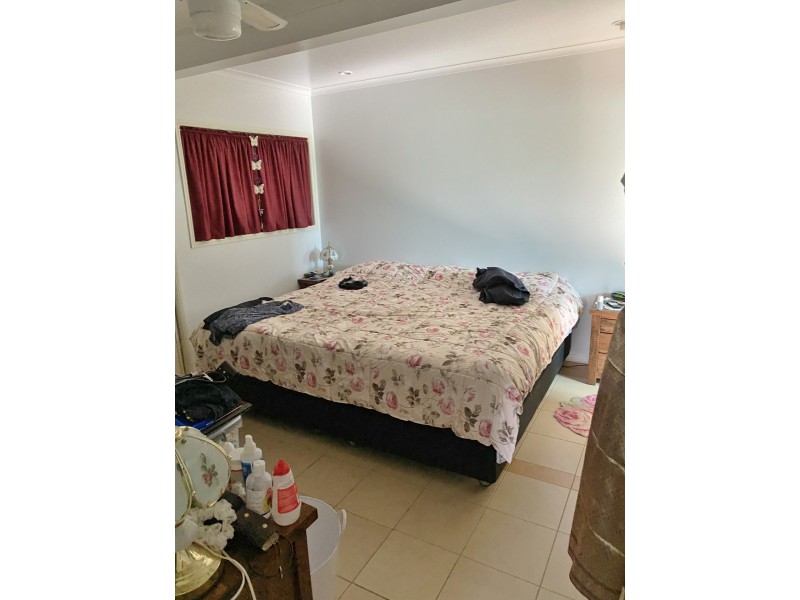 43 Burrows Street, Wondai QLD 4606