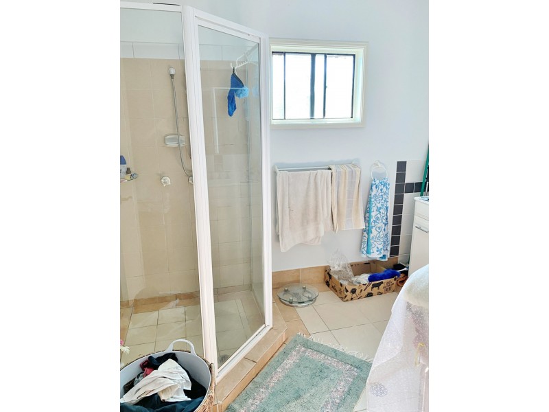 43 Burrows Street, Wondai QLD 4606