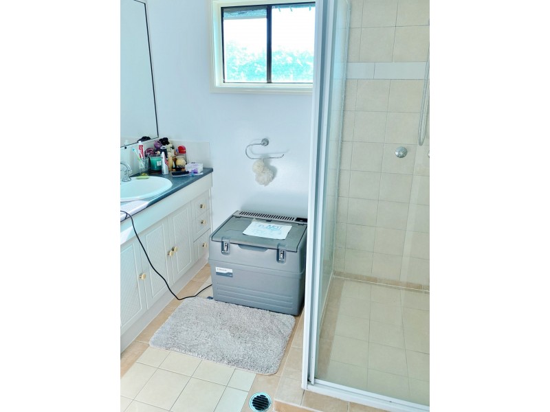 43 Burrows Street, Wondai QLD 4606