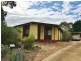 83 Moore Street, Kingaroy QLD 4610