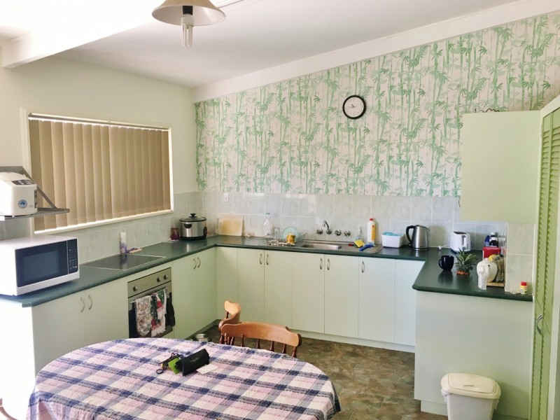 83 Moore Street, Kingaroy QLD 4610