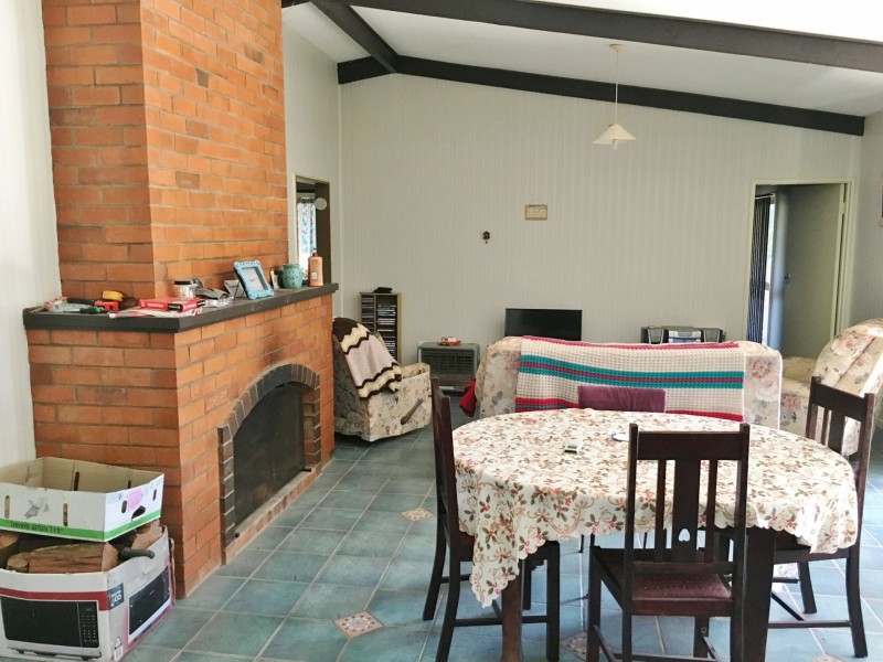 83 Moore Street, Kingaroy QLD 4610