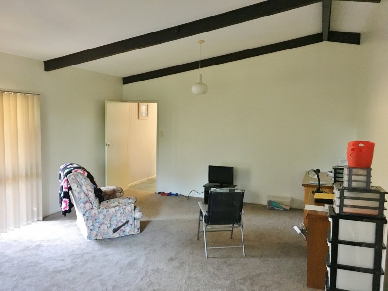 83 Moore Street, Kingaroy QLD 4610