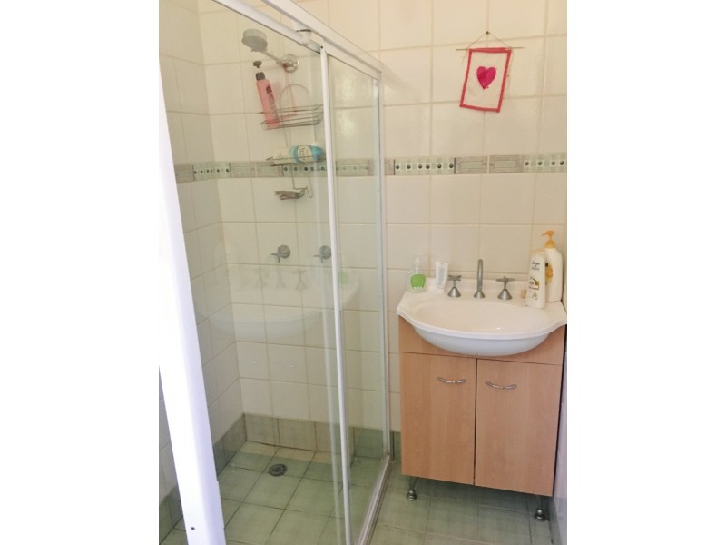 83 Moore Street, Kingaroy QLD 4610