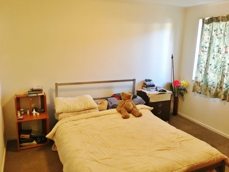 83 Moore Street, Kingaroy QLD 4610