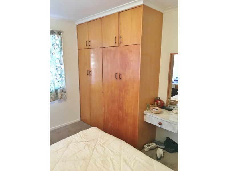 83 Moore Street, Kingaroy QLD 4610