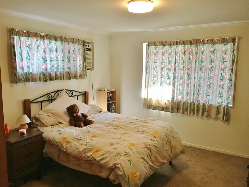 83 Moore Street, Kingaroy QLD 4610