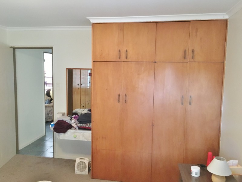 83 Moore Street, Kingaroy QLD 4610