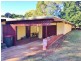 83 Moore Street, Kingaroy QLD 4610