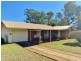 11 Clark and Swendson Road, Kingaroy QLD 4610