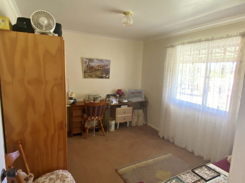 11 Clark and Swendson Road, Kingaroy QLD 4610