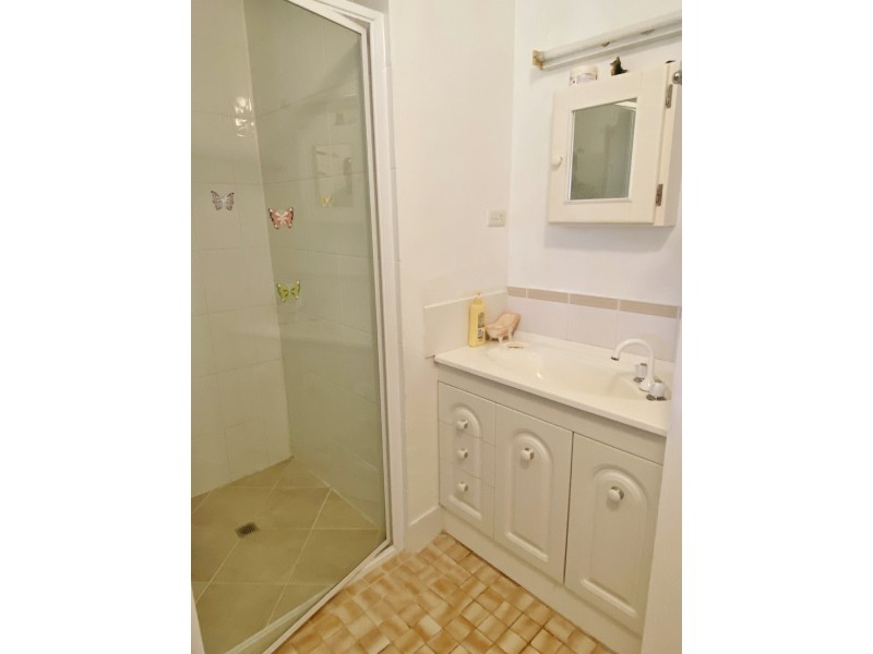 11 Clark and Swendson Road, Kingaroy QLD 4610