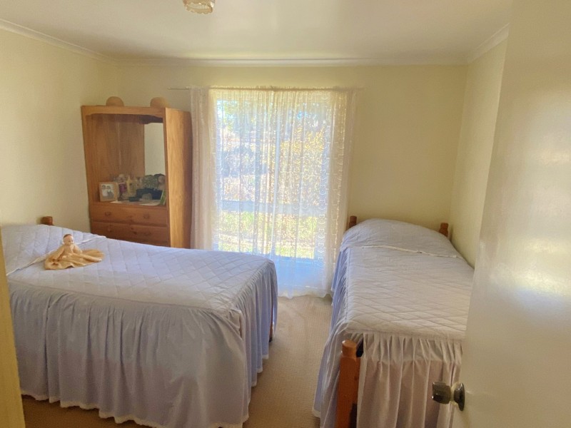 11 Clark and Swendson Road, Kingaroy QLD 4610