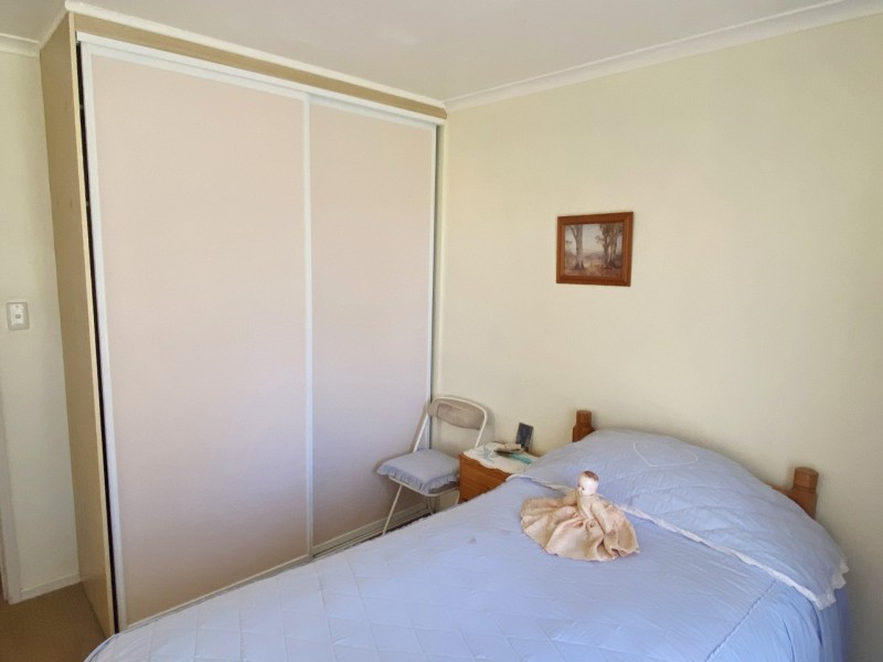 11 Clark and Swendson Road, Kingaroy QLD 4610