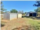 11 Clark and Swendson Road, Kingaroy QLD 4610