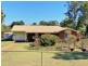 11 Clark and Swendson Road, Kingaroy QLD 4610