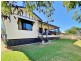 33 Sonaree Drive, Kingaroy QLD 4610