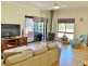 33 Sonaree Drive, Kingaroy QLD 4610