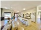33 Sonaree Drive, Kingaroy QLD 4610