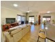 33 Sonaree Drive, Kingaroy QLD 4610