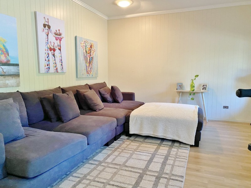 33 Sonaree Drive, Kingaroy QLD 4610