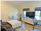 33 Sonaree Drive, Kingaroy QLD 4610
