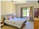 33 Sonaree Drive, Kingaroy QLD 4610