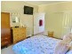 33 Sonaree Drive, Kingaroy QLD 4610