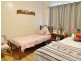 33 Sonaree Drive, Kingaroy QLD 4610