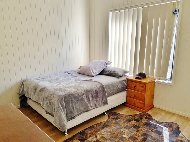 33 Sonaree Drive, Kingaroy QLD 4610