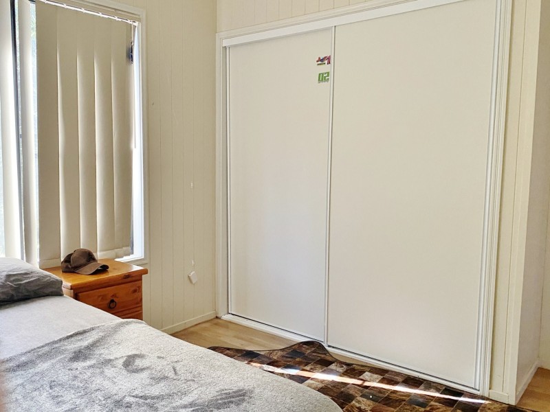 33 Sonaree Drive, Kingaroy QLD 4610