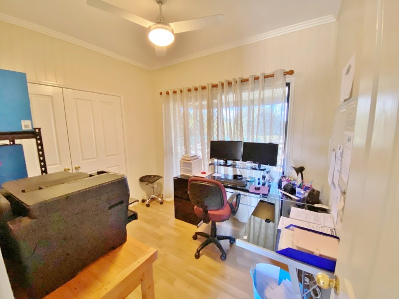 33 Sonaree Drive, Kingaroy QLD 4610