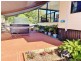 33 Sonaree Drive, Kingaroy QLD 4610