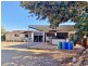 33 Sonaree Drive, Kingaroy QLD 4610