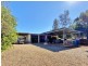 33 Sonaree Drive, Kingaroy QLD 4610