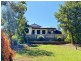 33 Sonaree Drive, Kingaroy QLD 4610