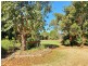 33 Sonaree Drive, Kingaroy QLD 4610