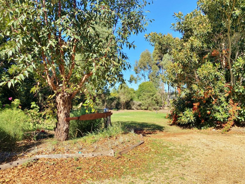 33 Sonaree Drive, Kingaroy QLD 4610