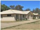 Unit 3/32 Greenview road, Wondai QLD 4606