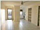 Unit 3/32 Greenview road, Wondai QLD 4606