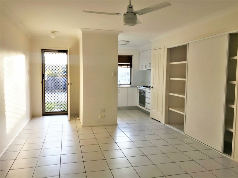 Unit 3/32 Greenview road, Wondai QLD 4606