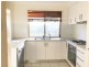 Unit 3/32 Greenview road, Wondai QLD 4606