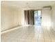 Unit 3/32 Greenview road, Wondai QLD 4606