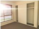 Unit 3/32 Greenview road, Wondai QLD 4606