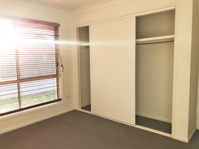Unit 3/32 Greenview road, Wondai QLD 4606