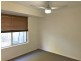 Unit 3/32 Greenview road, Wondai QLD 4606