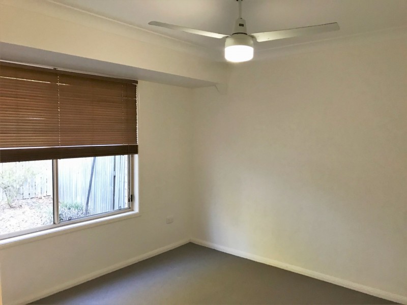 Unit 3/32 Greenview road, Wondai QLD 4606