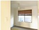 Unit 3/32 Greenview road, Wondai QLD 4606