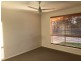 Unit 3/32 Greenview road, Wondai QLD 4606